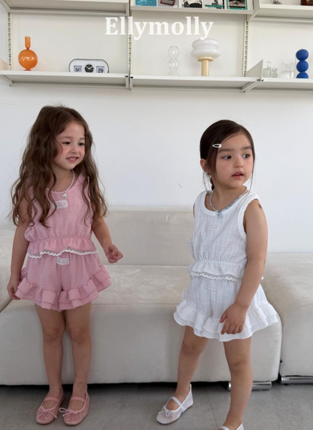 截圖 2026-03-30 晚上11.21.18