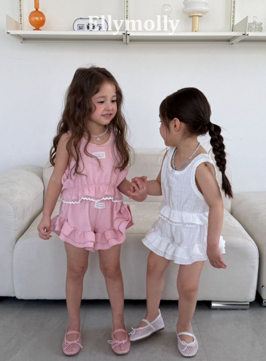 截圖 2026-03-30 晚上11.21.43