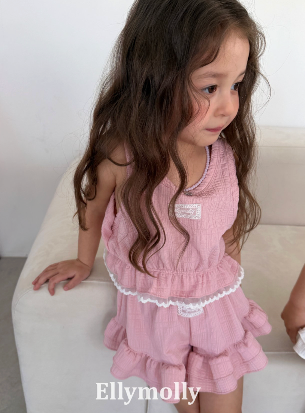 截圖 2026-03-30 晚上11.21.05