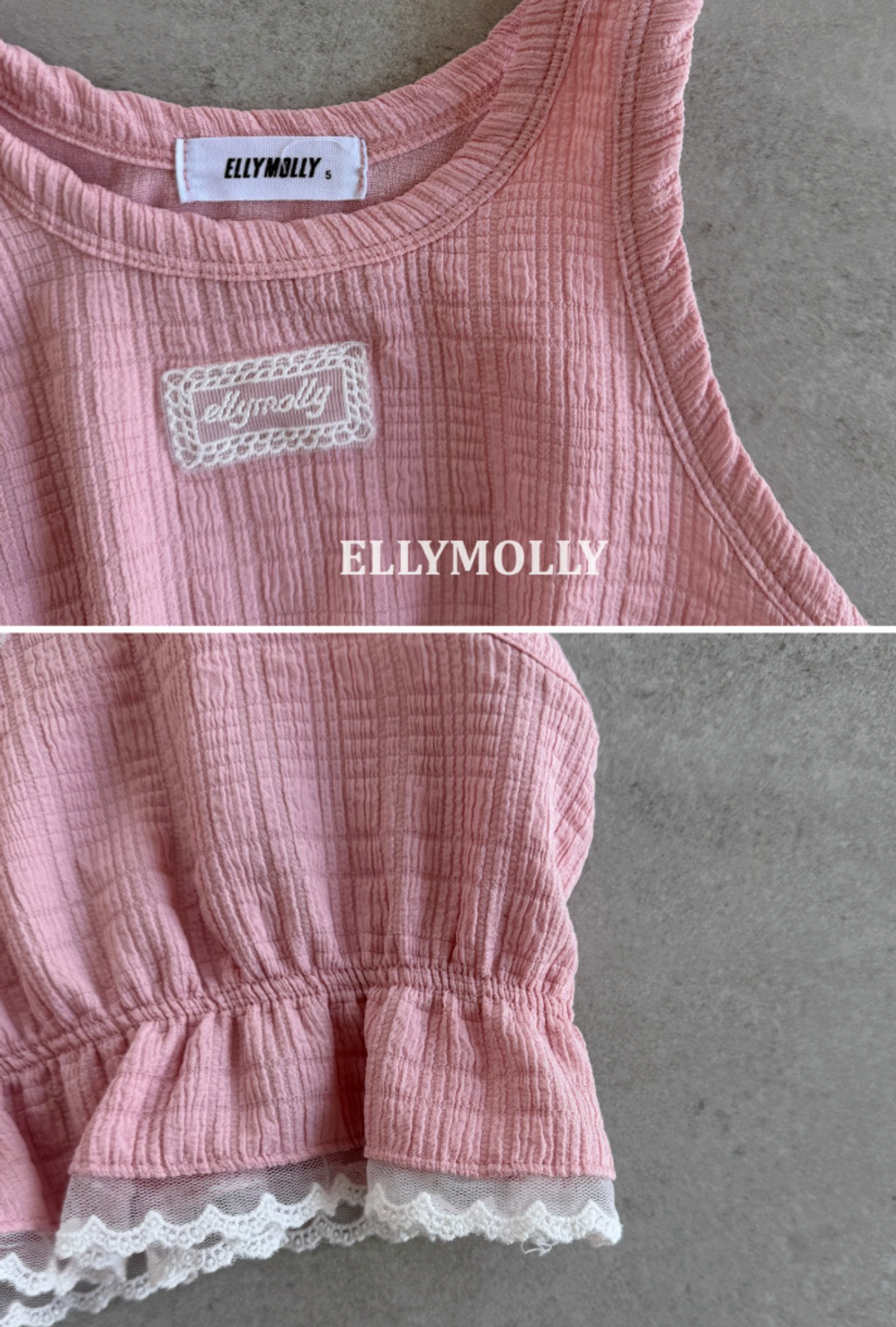 截圖 2026-03-30 晚上11.20.27