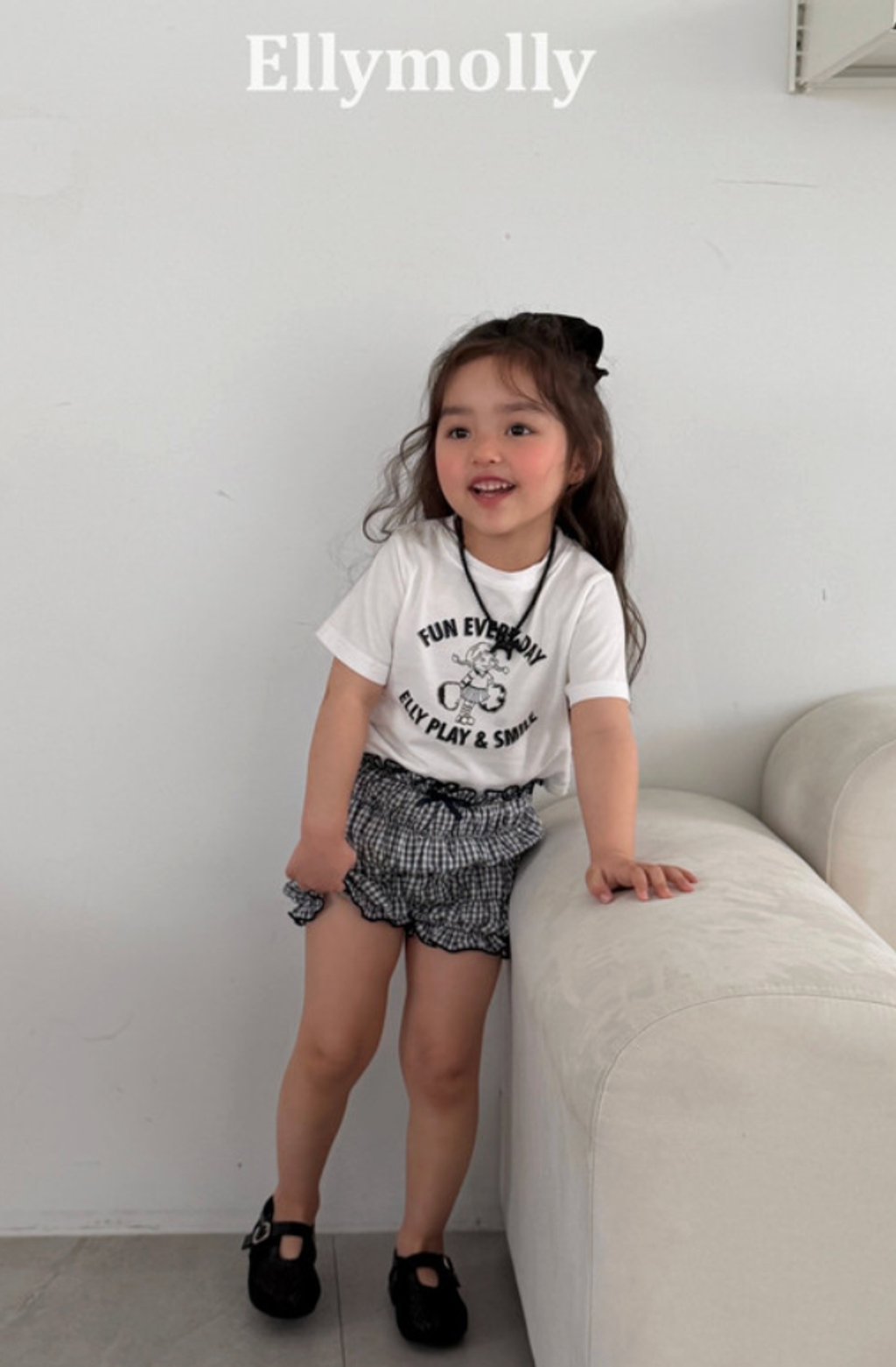 截圖 2026-03-30 晚上11.32.55