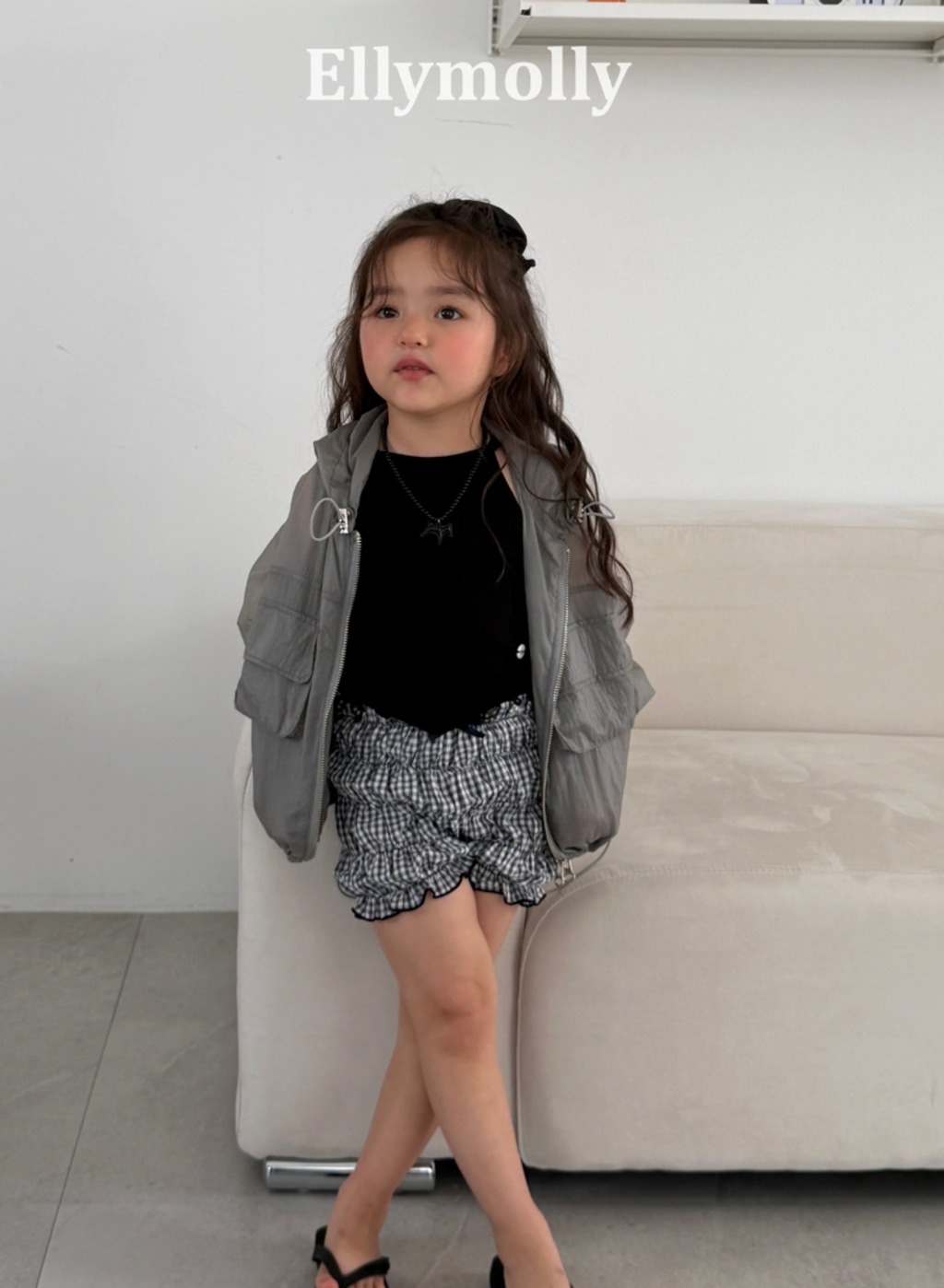 截圖 2026-03-30 晚上11.34.33