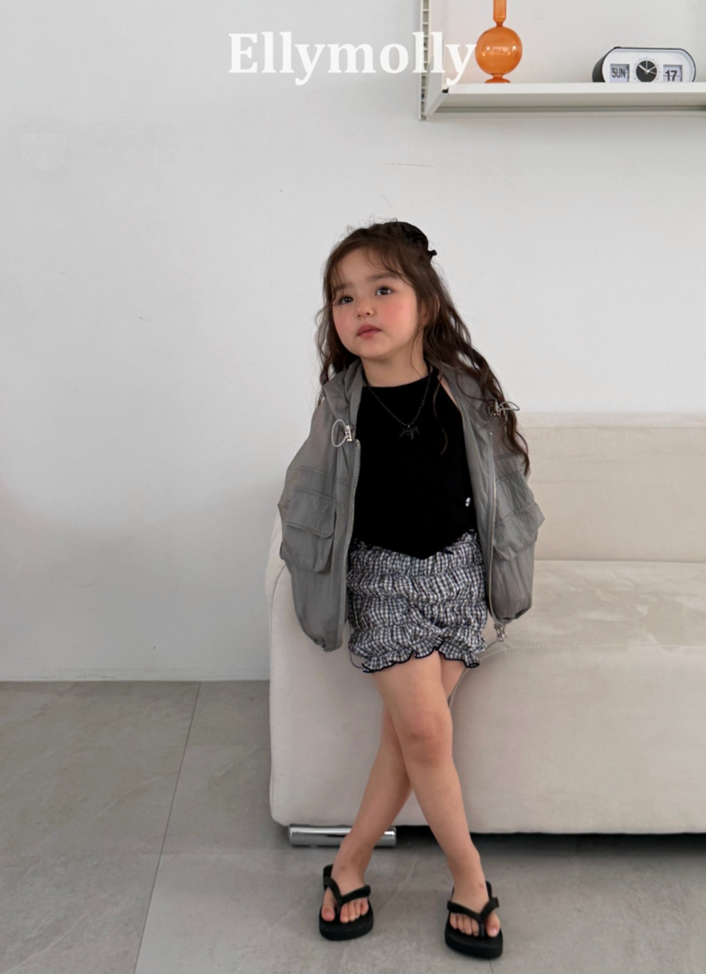 截圖 2026-03-30 晚上11.34.53