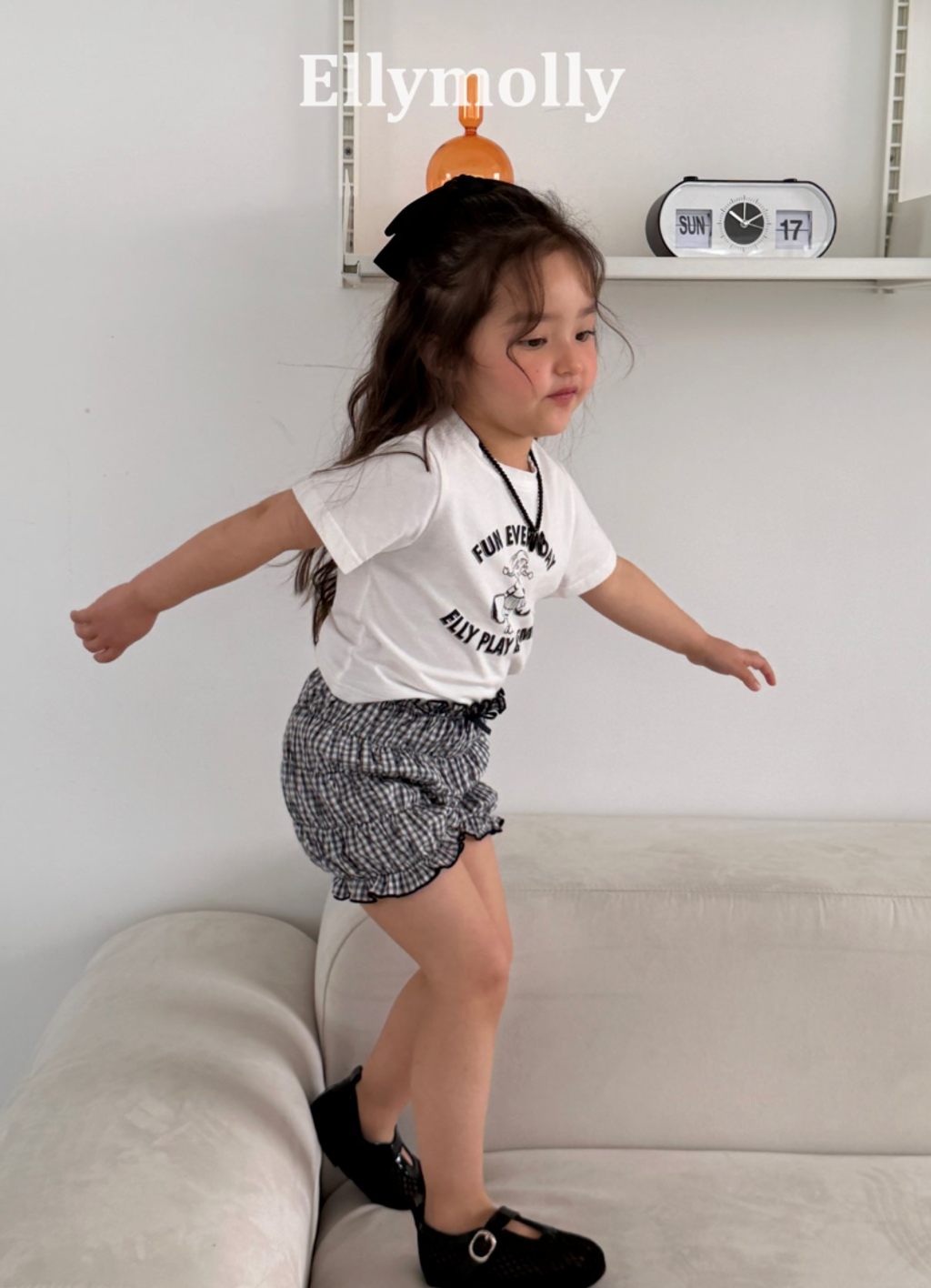 截圖 2026-03-30 晚上11.35.11