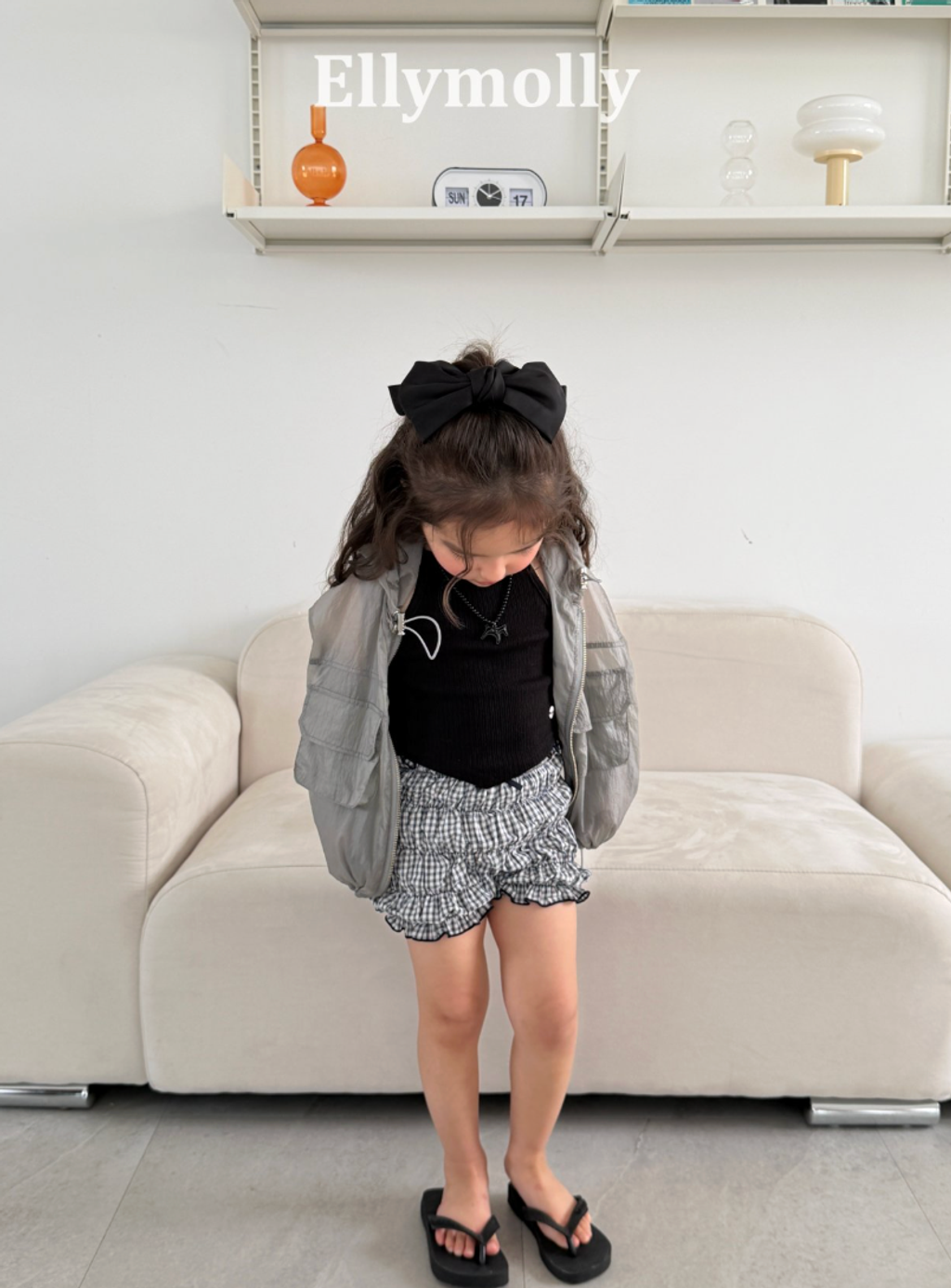 截圖 2026-03-30 晚上11.34.44