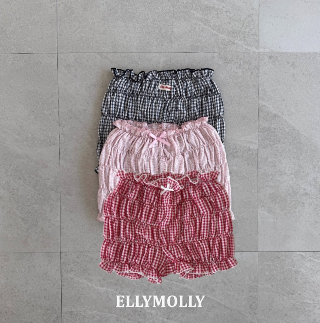 截圖 2026-03-30 晚上11.34.00