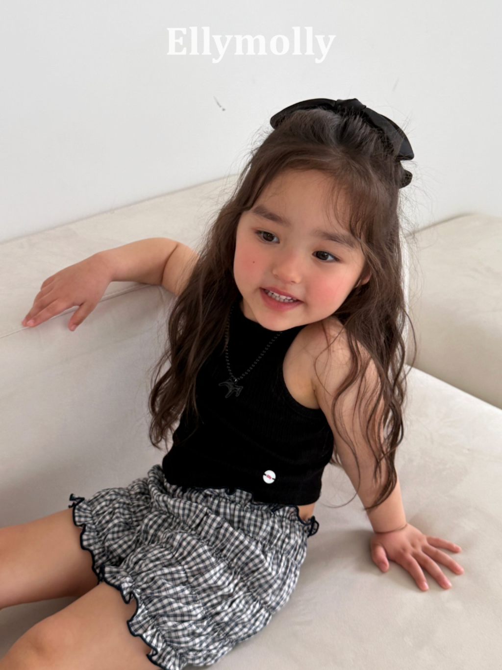 截圖 2026-03-30 晚上11.34.10