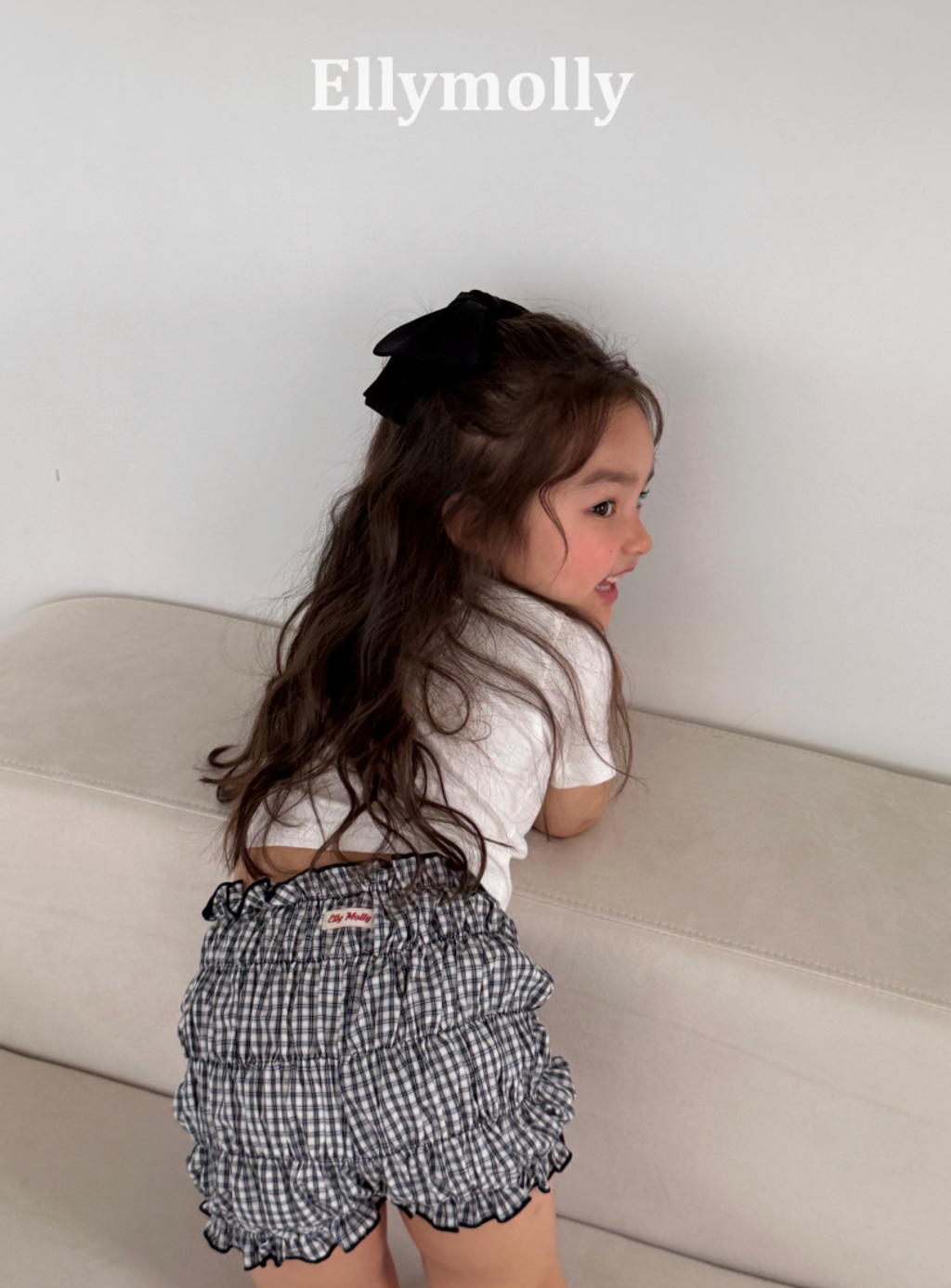 截圖 2026-03-30 晚上11.35.03