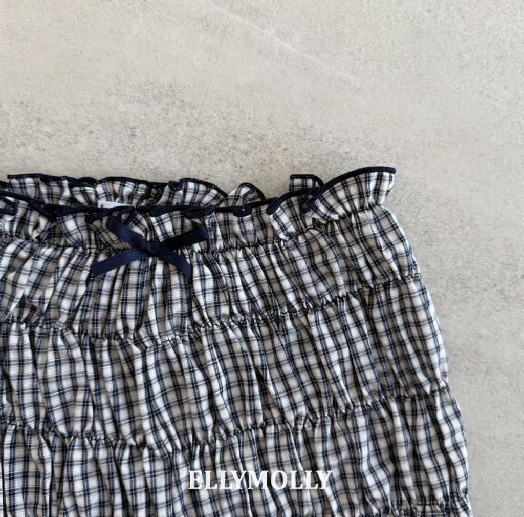 截圖 2026-03-30 晚上11.33.48