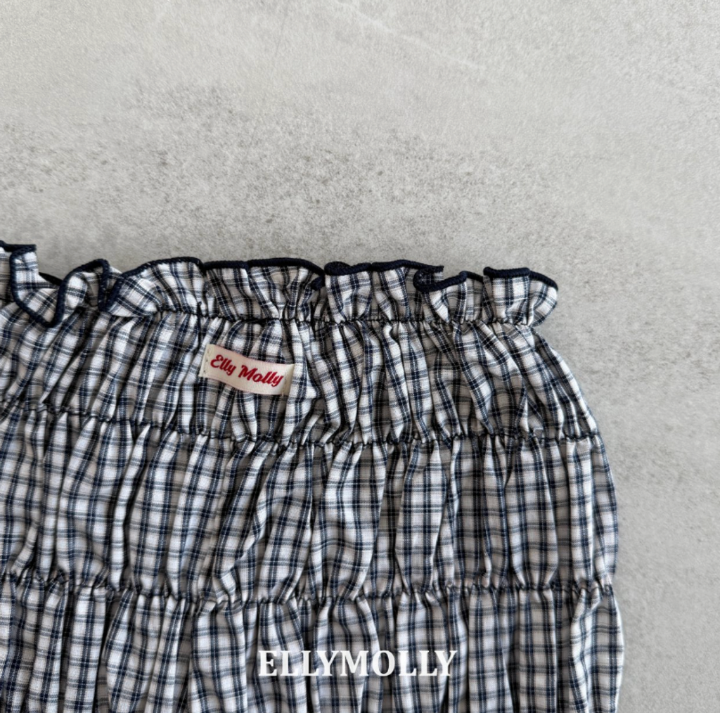 截圖 2026-03-30 晚上11.33.42