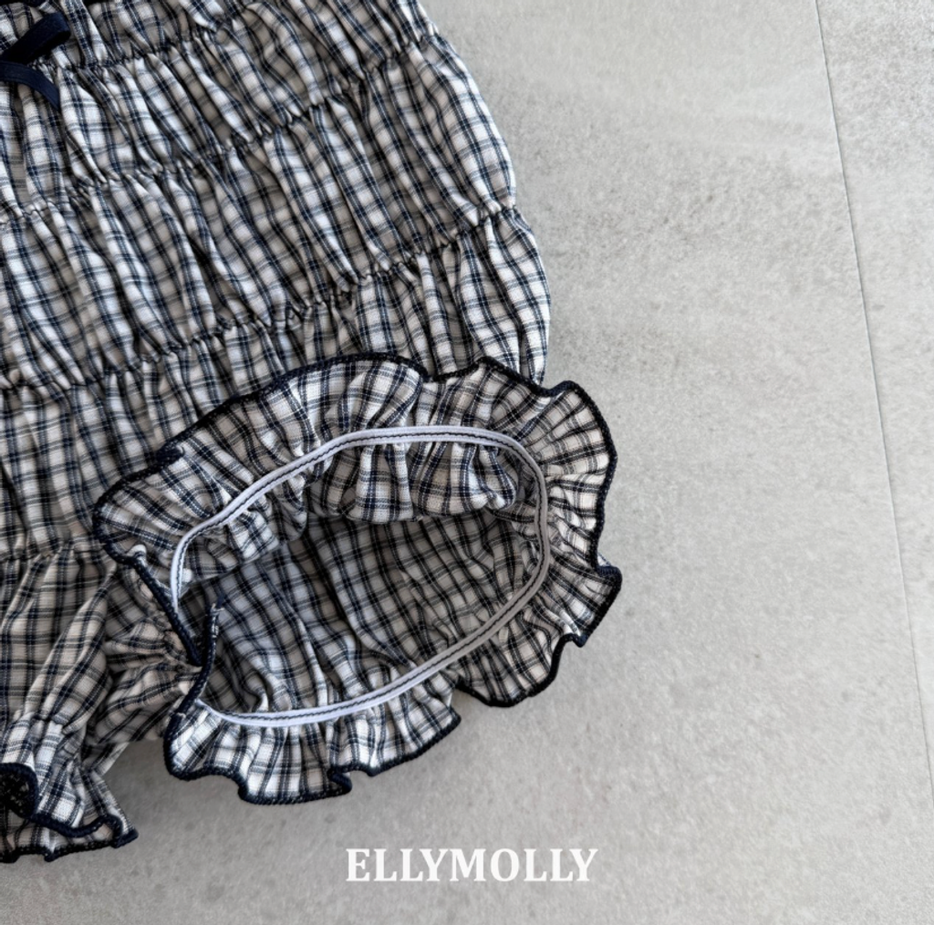 截圖 2026-03-30 晚上11.33.37