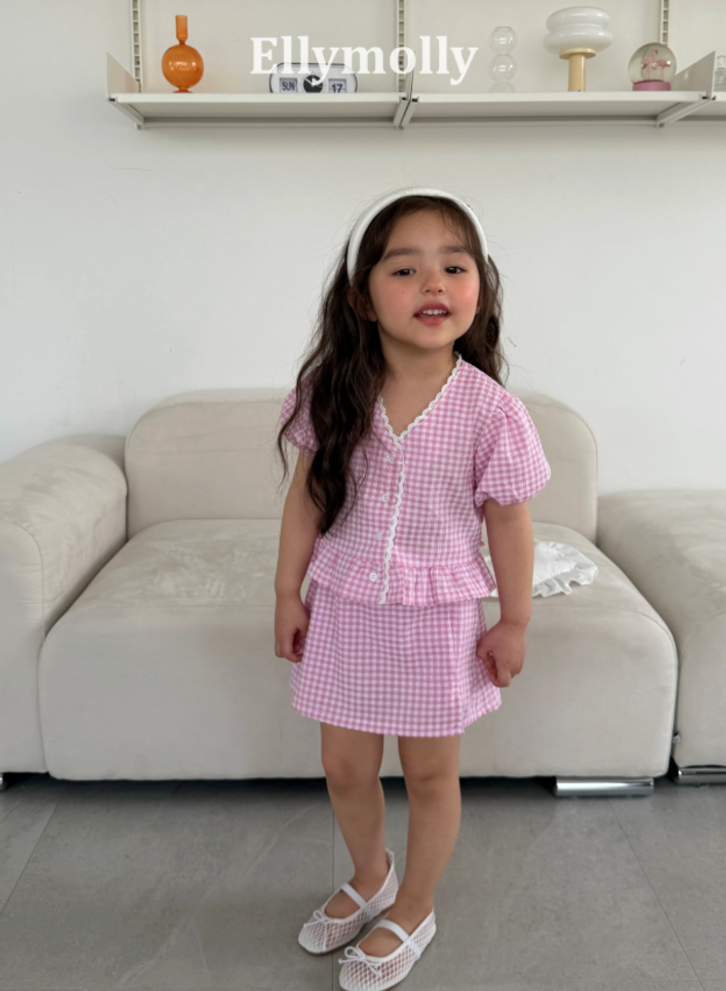 截圖 2026-03-30 晚上10.55.56