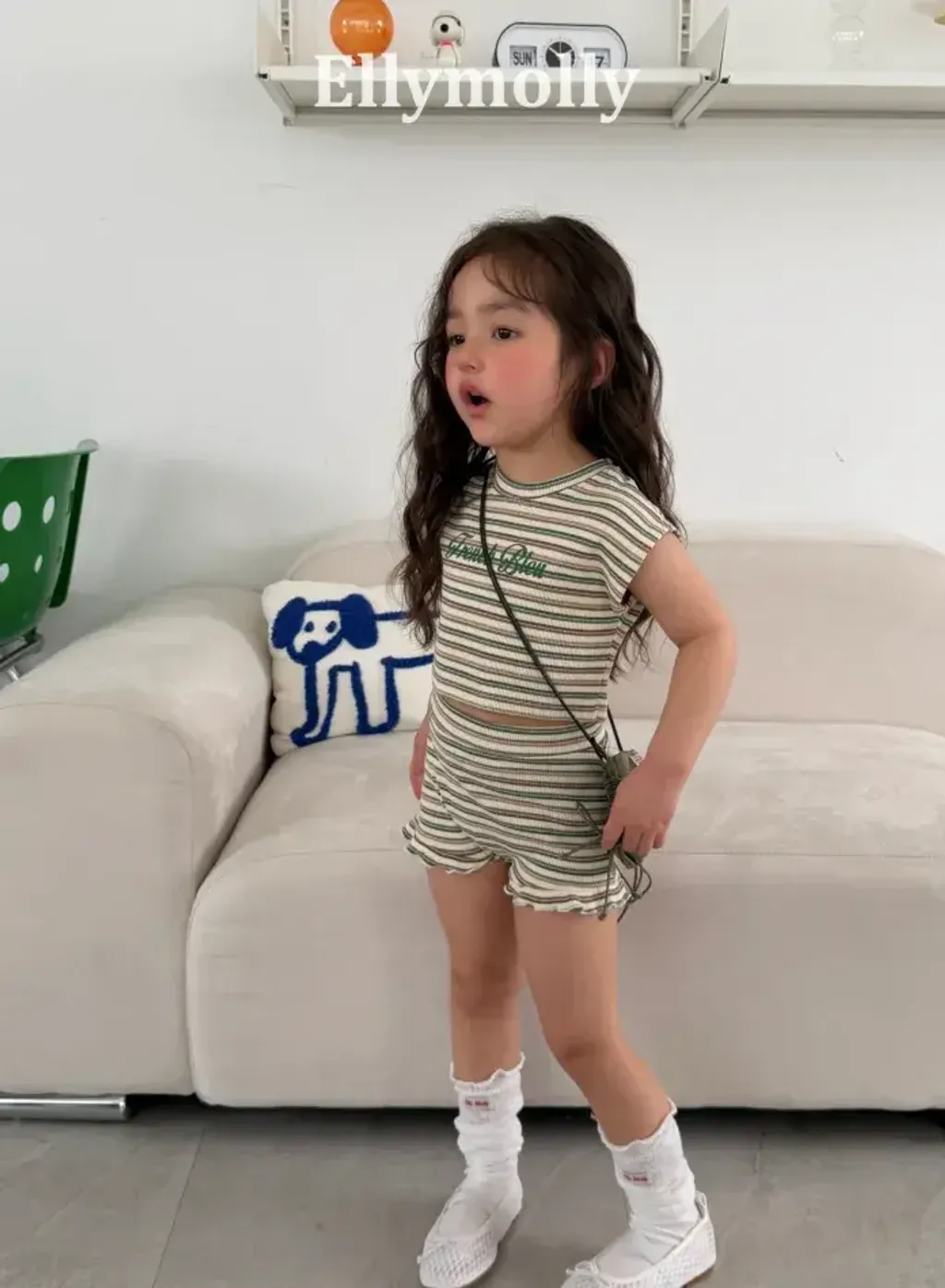 截圖 2026-03-30 晚上11.28.28