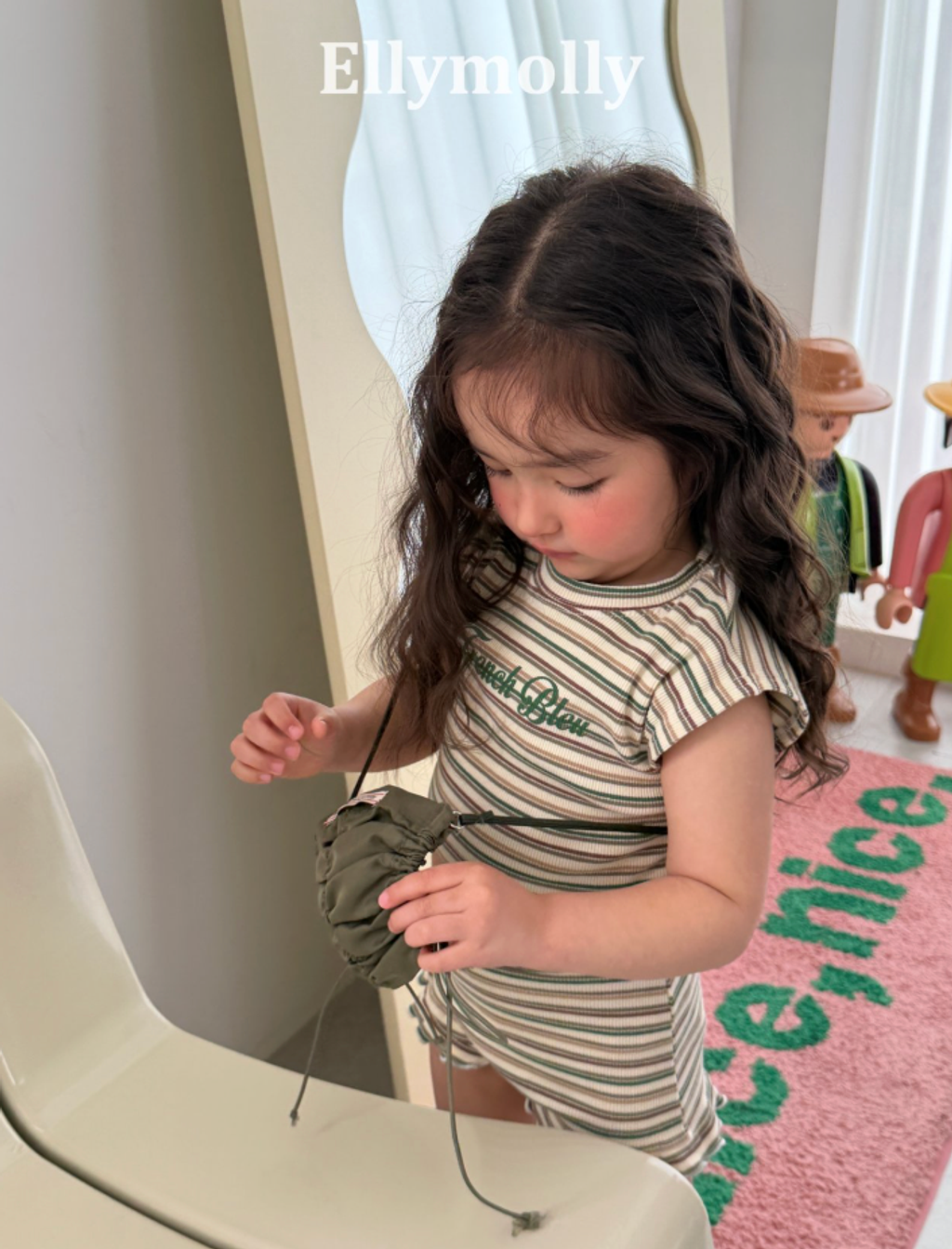 截圖 2026-03-30 晚上11.29.43