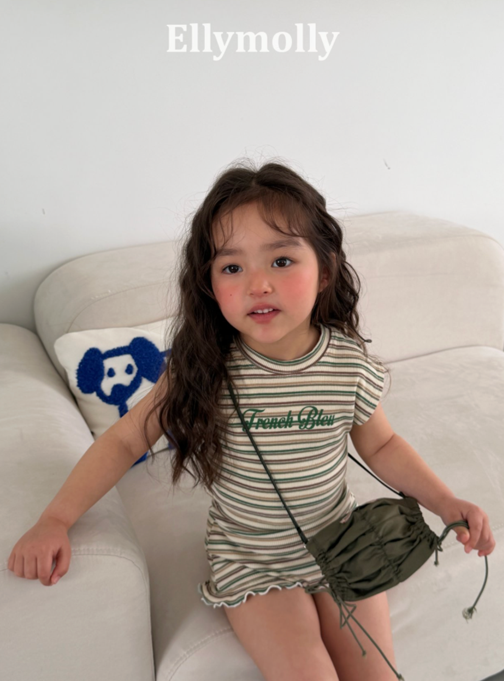 截圖 2026-03-30 晚上11.28.37