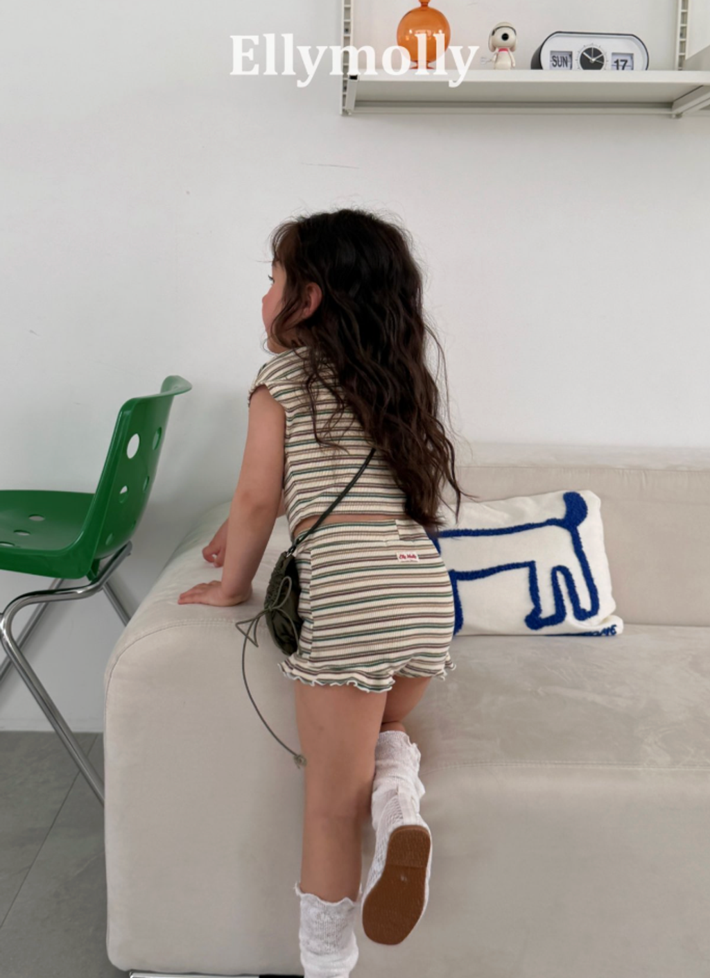 截圖 2026-03-30 晚上11.28.19