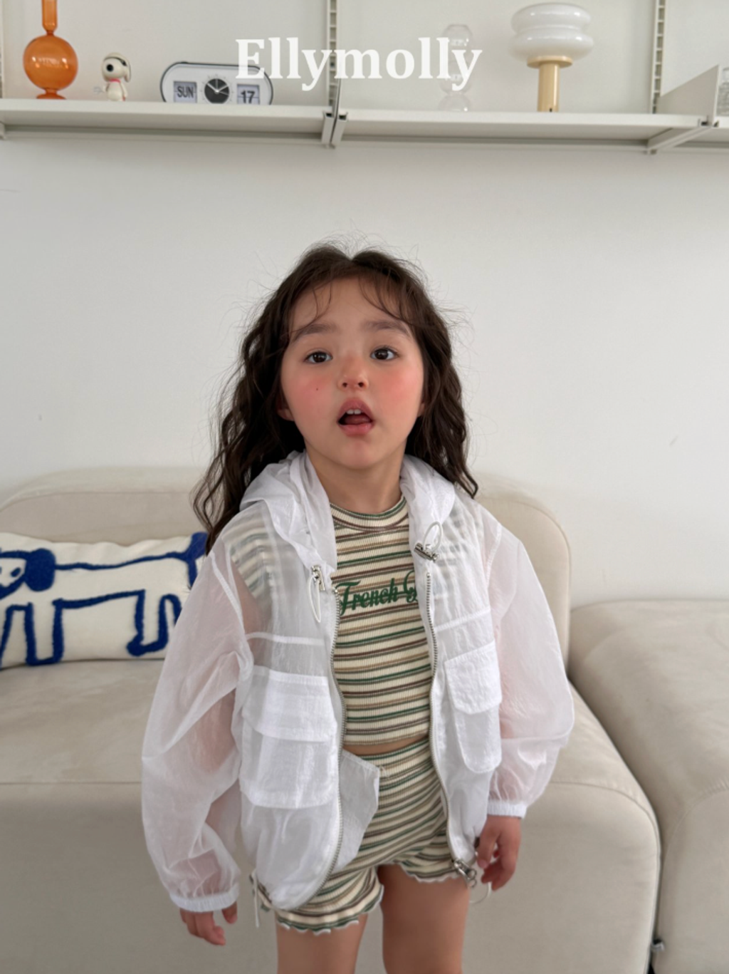 截圖 2026-03-30 晚上11.28.02