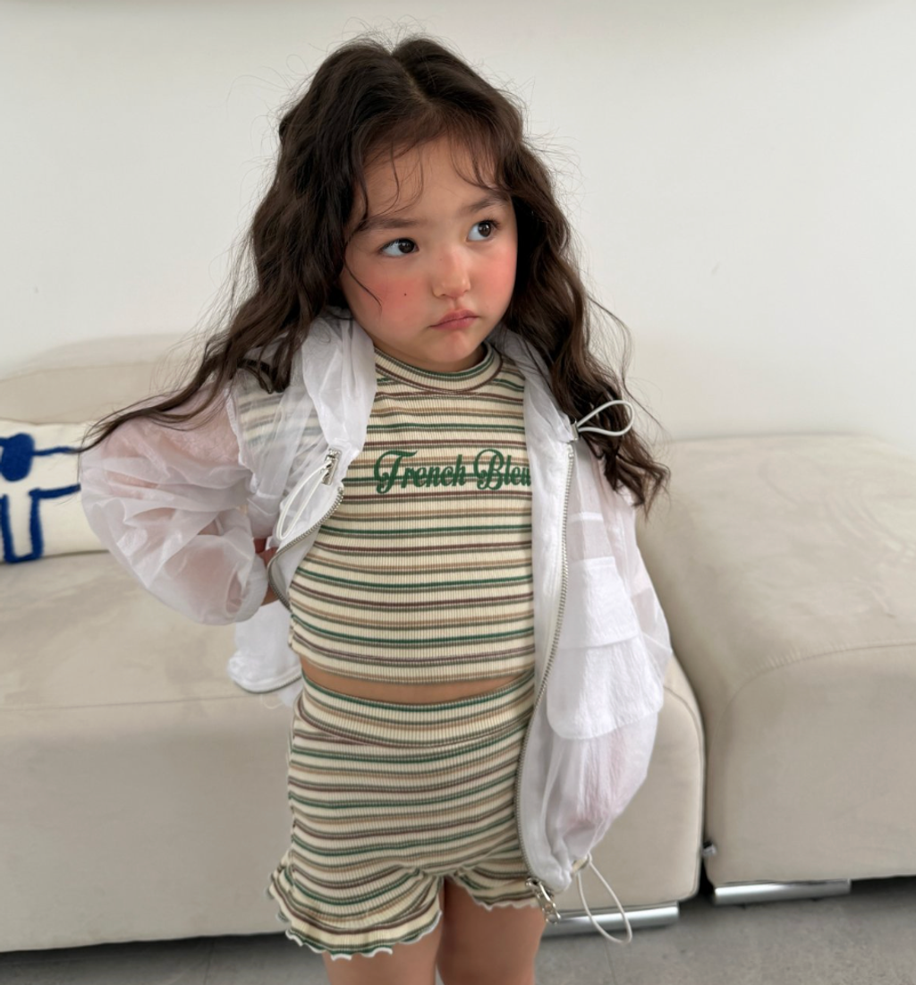 截圖 2026-03-30 晚上11.27.46