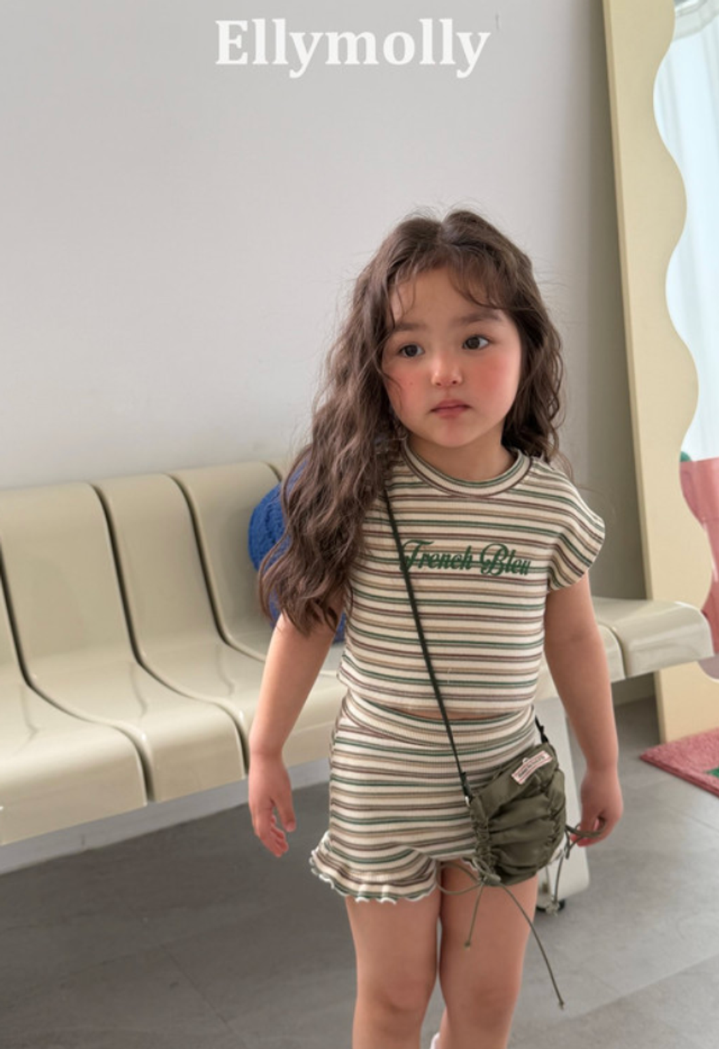 截圖 2026-03-30 晚上11.27.04