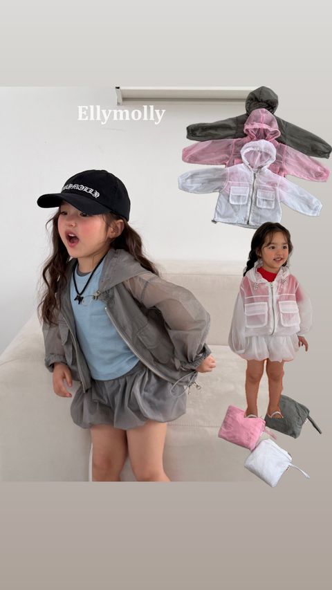 A608D2AA-9D98-42C4-A925-665A2E8C2450