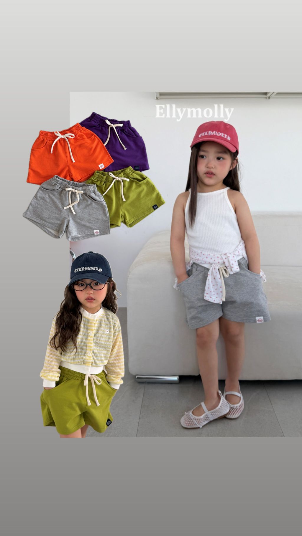 1D47EF8F-8308-465A-BE1C-47556ECC3A09