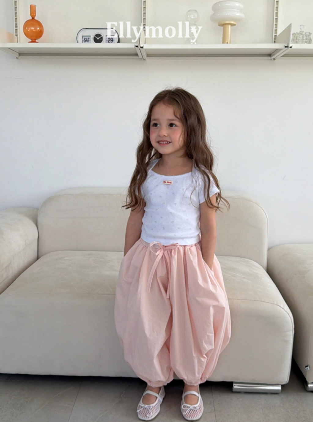 截圖 2026-03-28 中午12.46.59