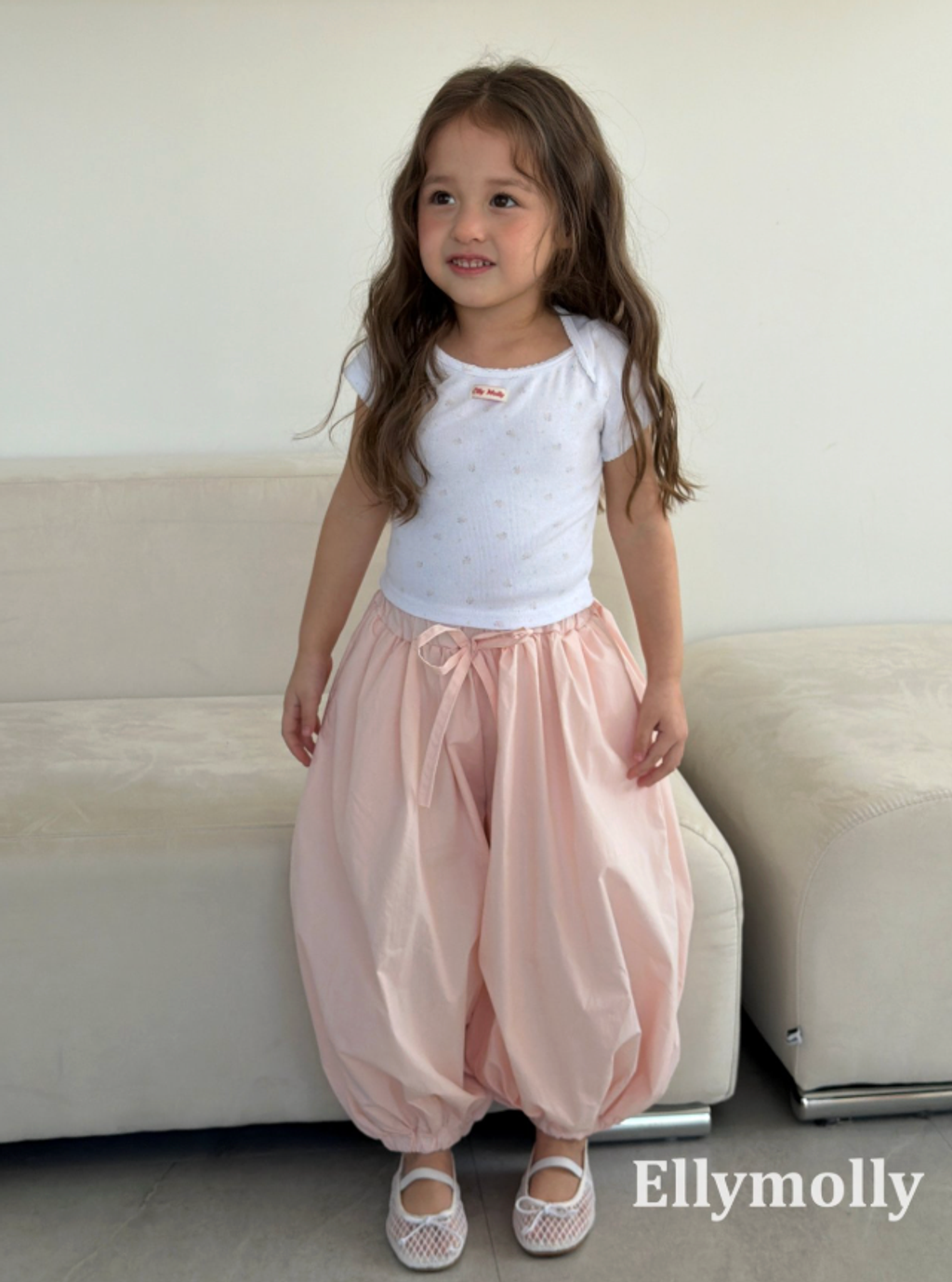 截圖 2026-03-28 中午12.47.05