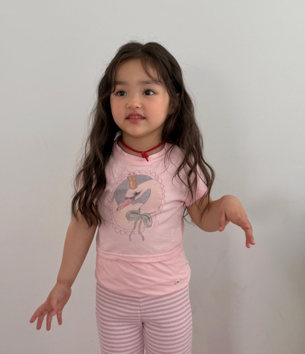 截圖 2026-03-28 凌晨12.41.28