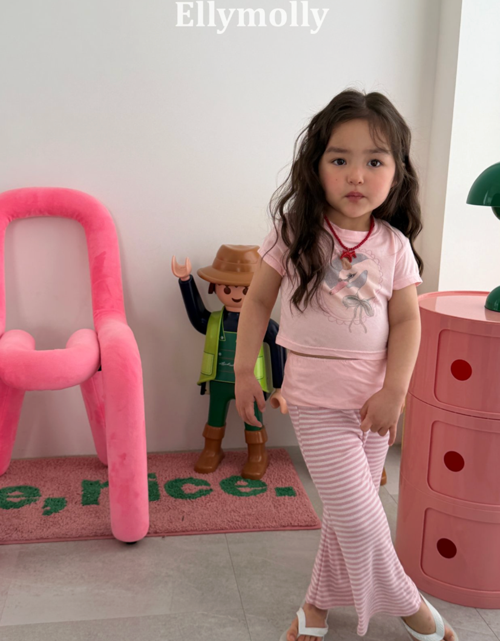 截圖 2026-03-28 凌晨12.41.41