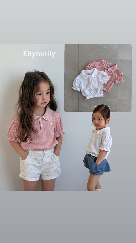 2FF86A50-B125-48EA-A213-30918936541C