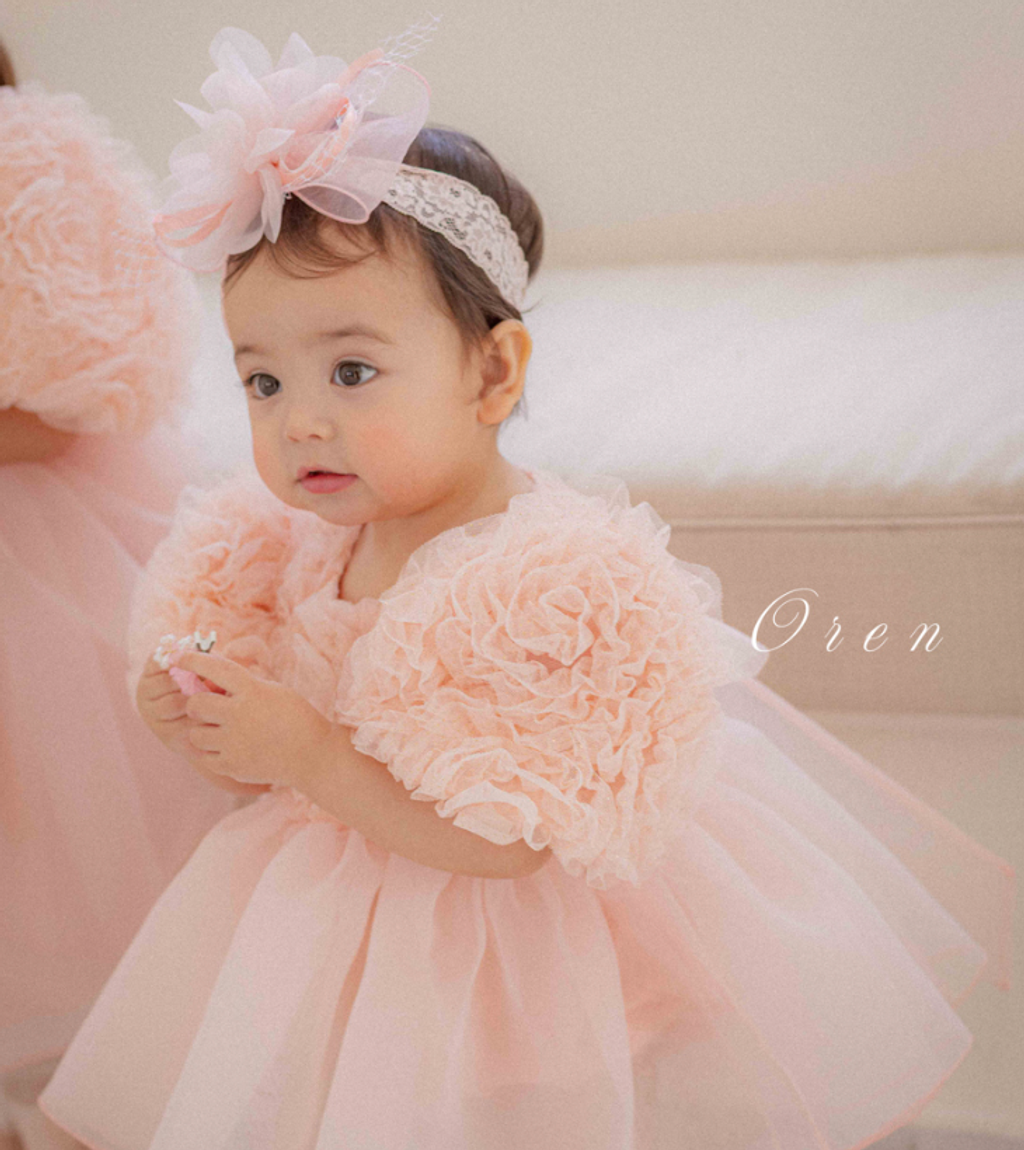 截圖 2026-03-31 下午1.13.52