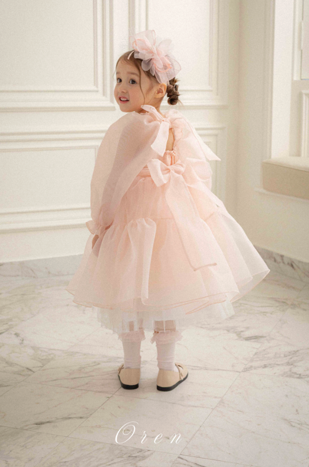 截圖 2026-03-31 下午1.14.24