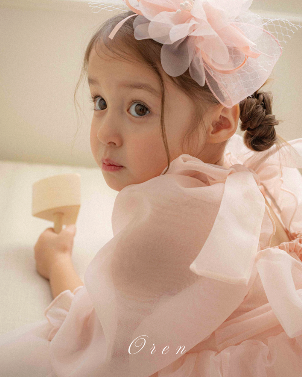 截圖 2026-03-31 下午1.13.13