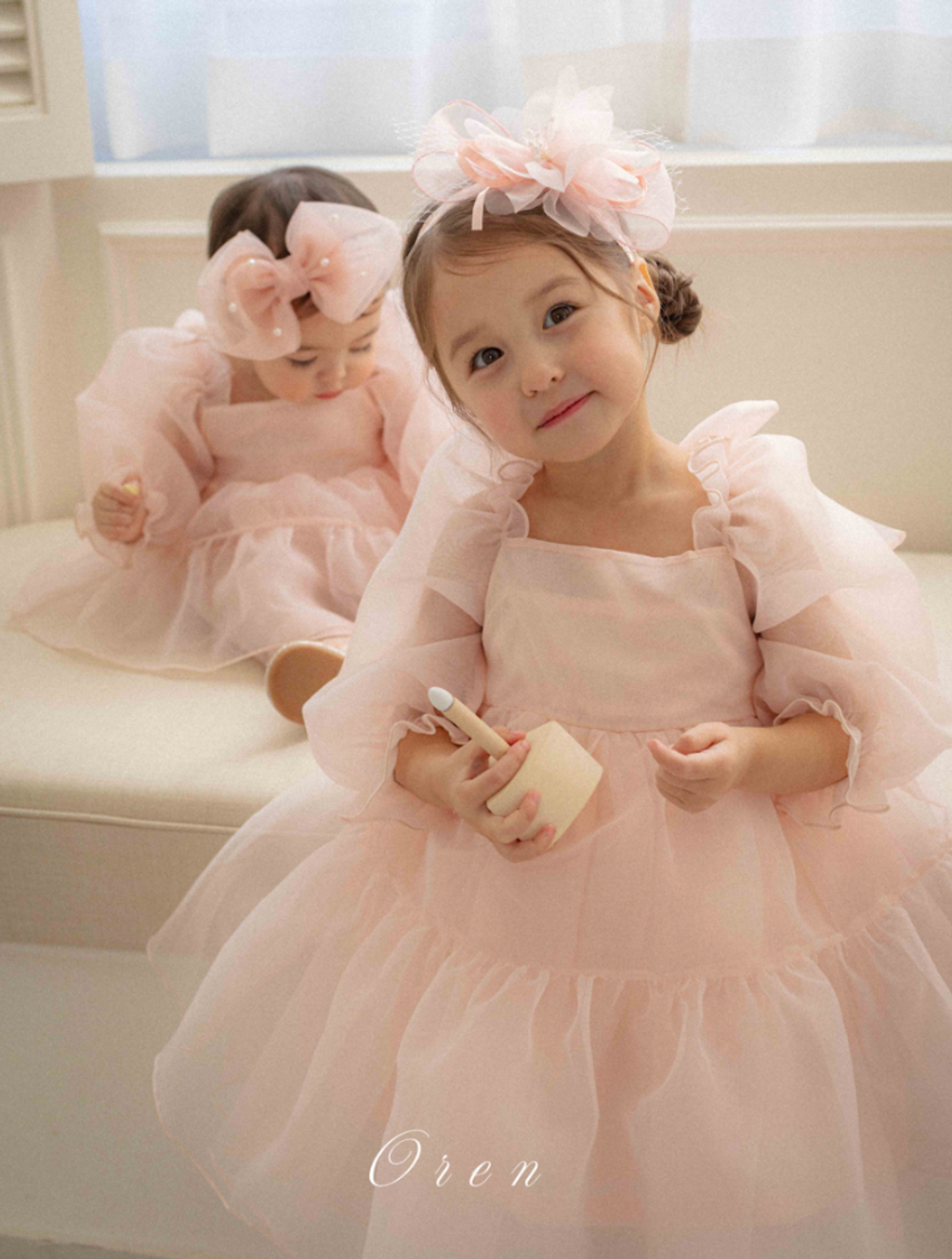 截圖 2026-03-31 下午1.14.06