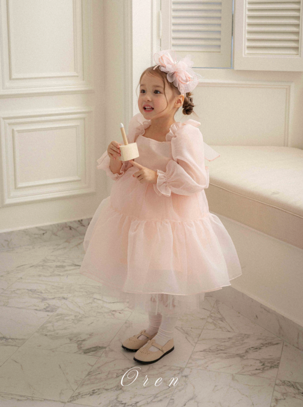 截圖 2026-03-31 下午1.14.19