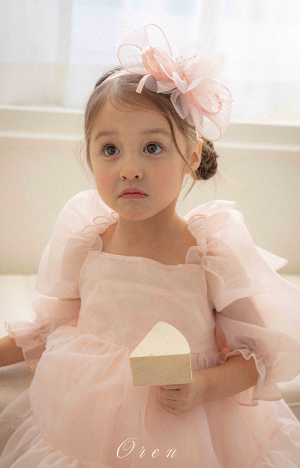 截圖 2026-03-31 下午1.14.13