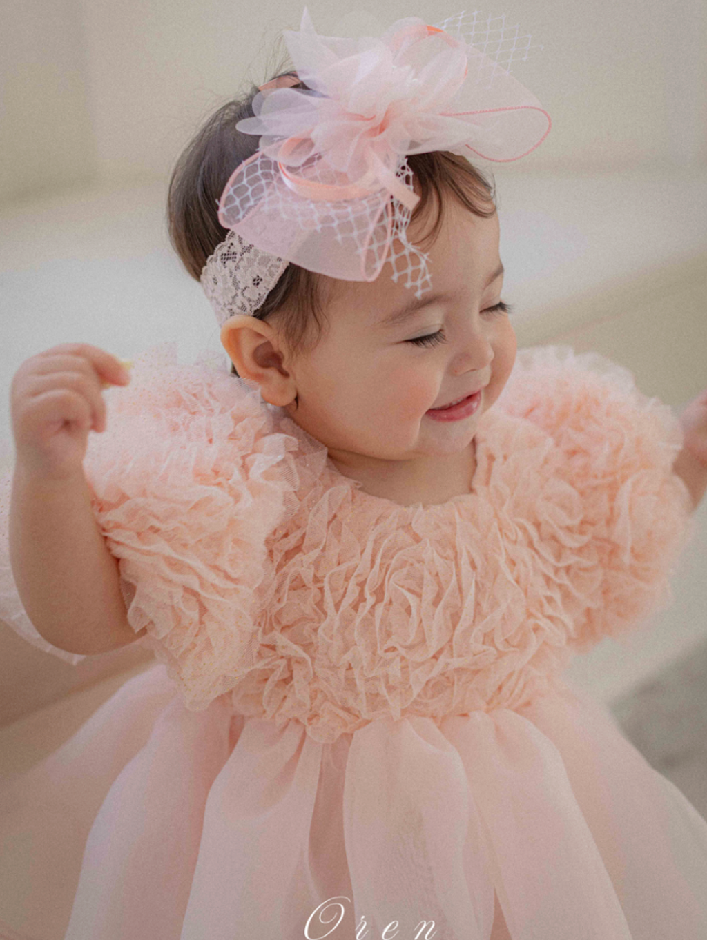 截圖 2026-03-31 下午1.13.06