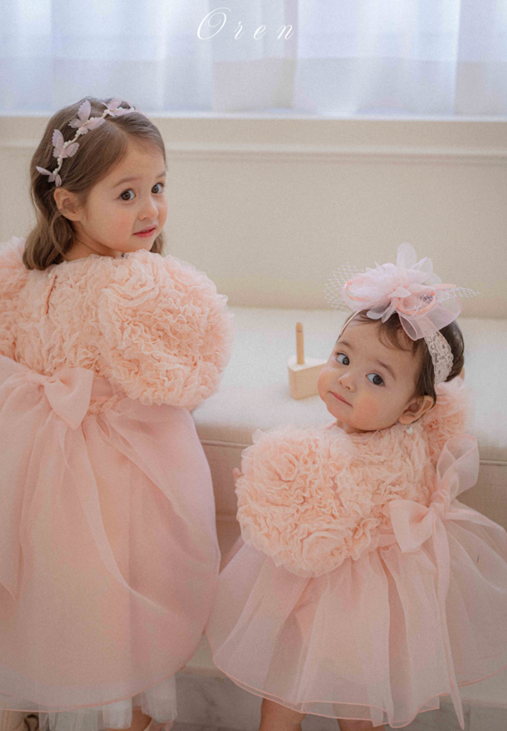 截圖 2026-03-31 下午1.14.32