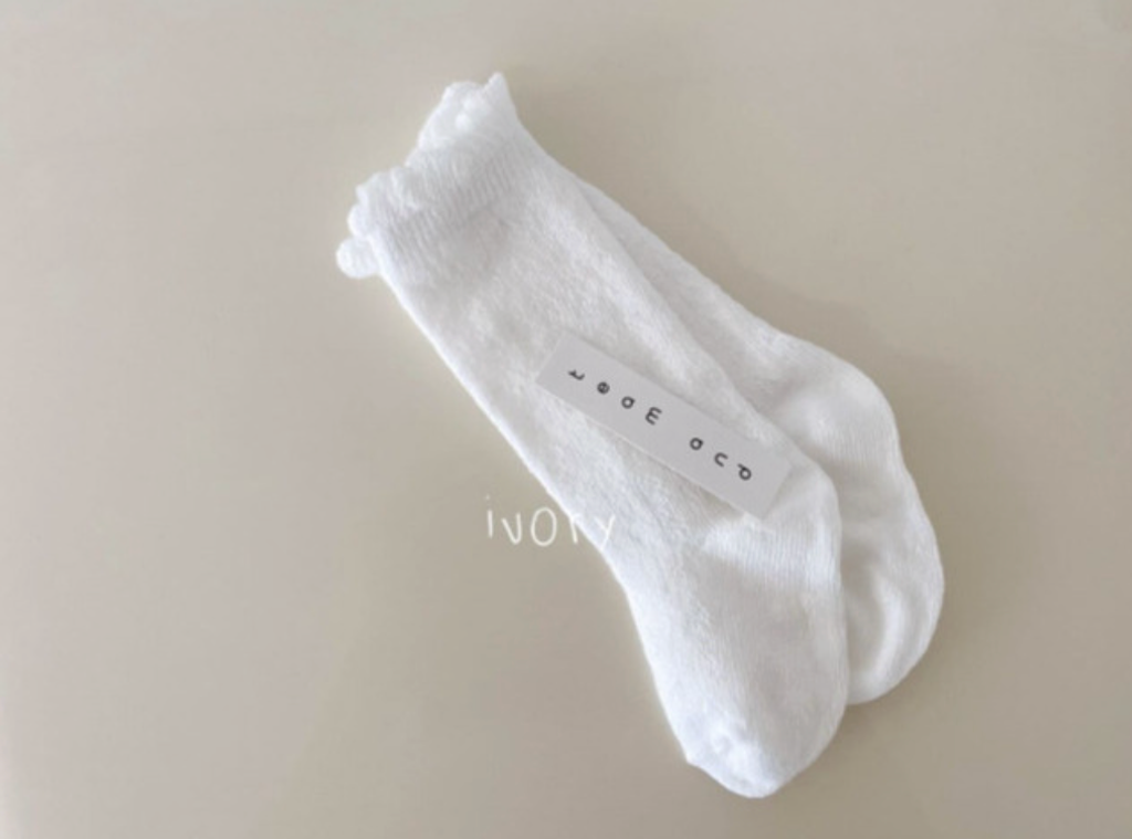 截圖 2026-03-31 晚上10.33.49