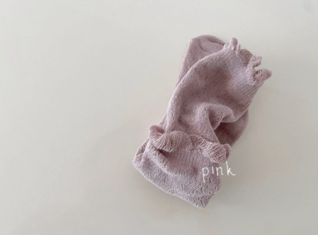 截圖 2026-03-31 晚上10.33.54