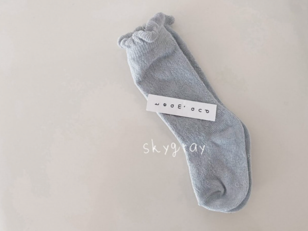 截圖 2026-03-31 晚上10.33.44