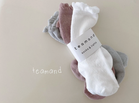 截圖 2026-03-31 晚上10.33.59