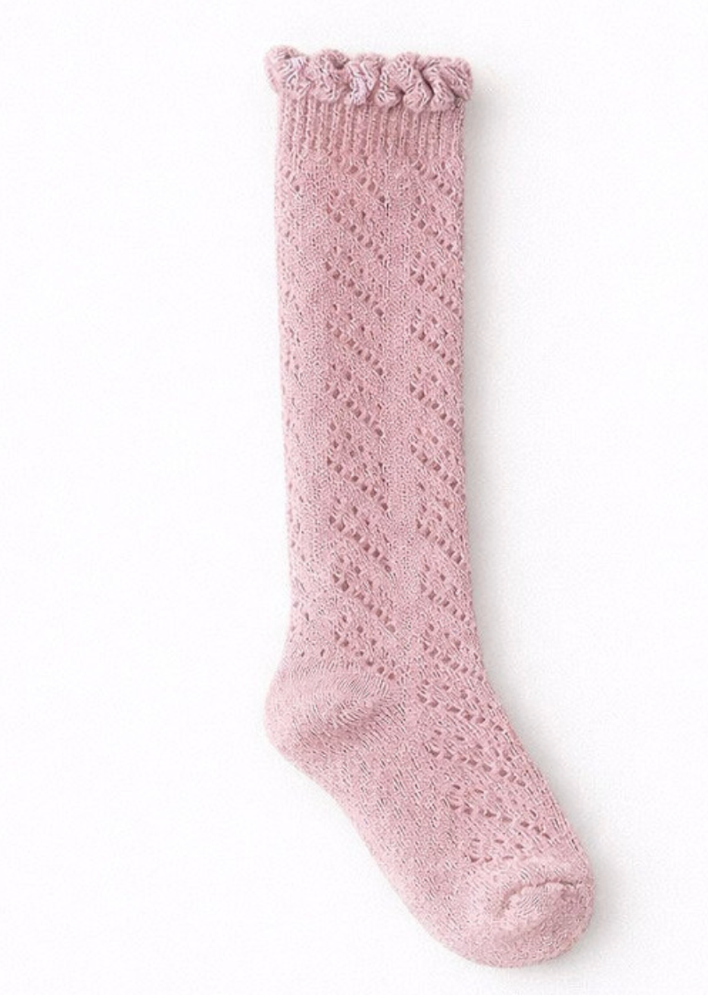 截圖 2026-03-31 晚上10.33.01