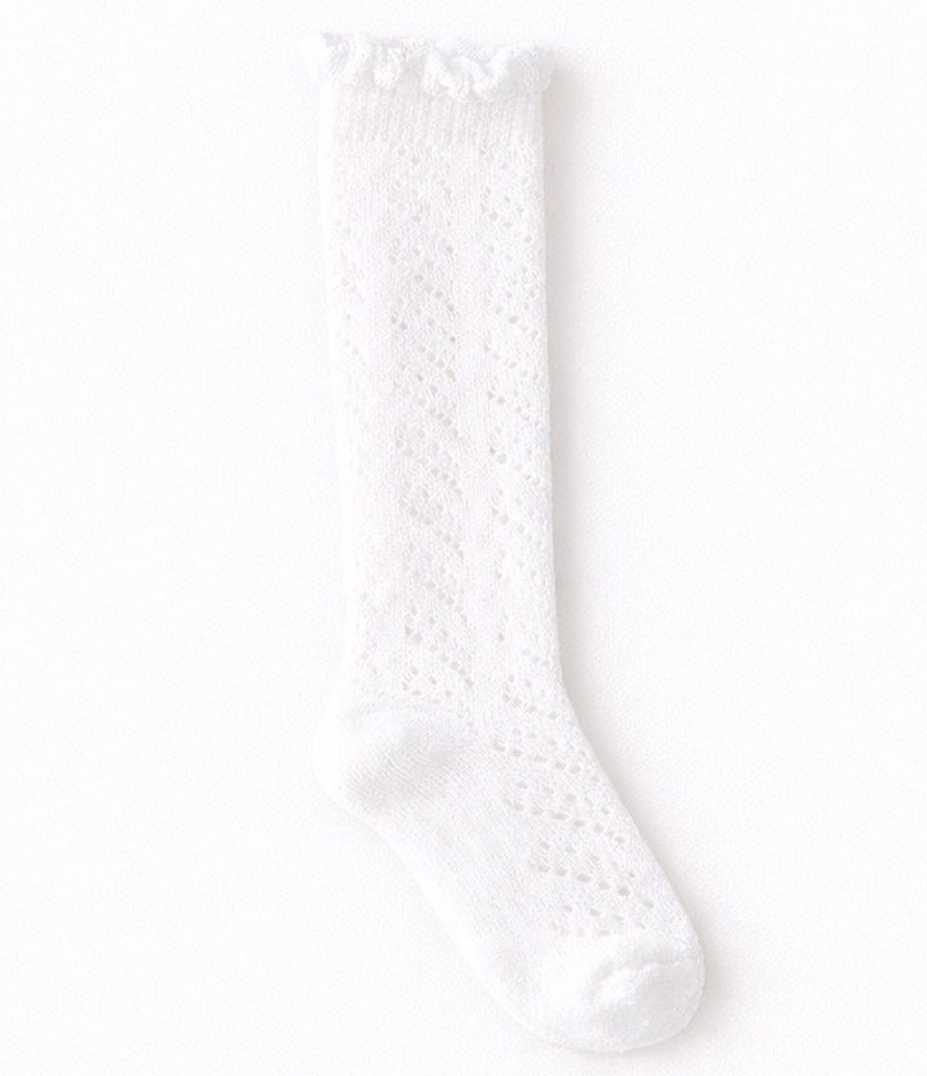 截圖 2026-03-31 晚上10.33.12