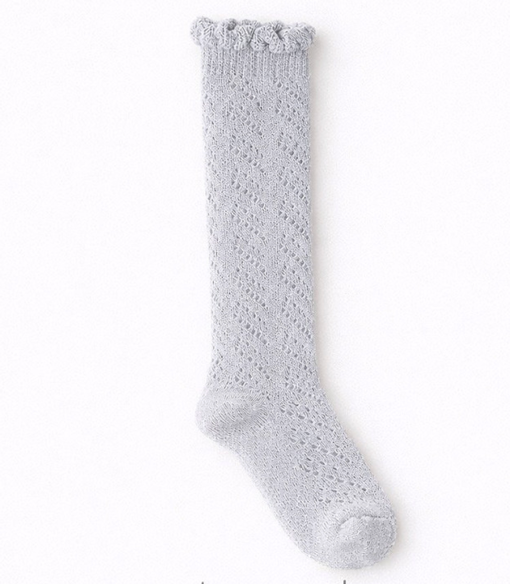 截圖 2026-03-31 晚上10.33.22