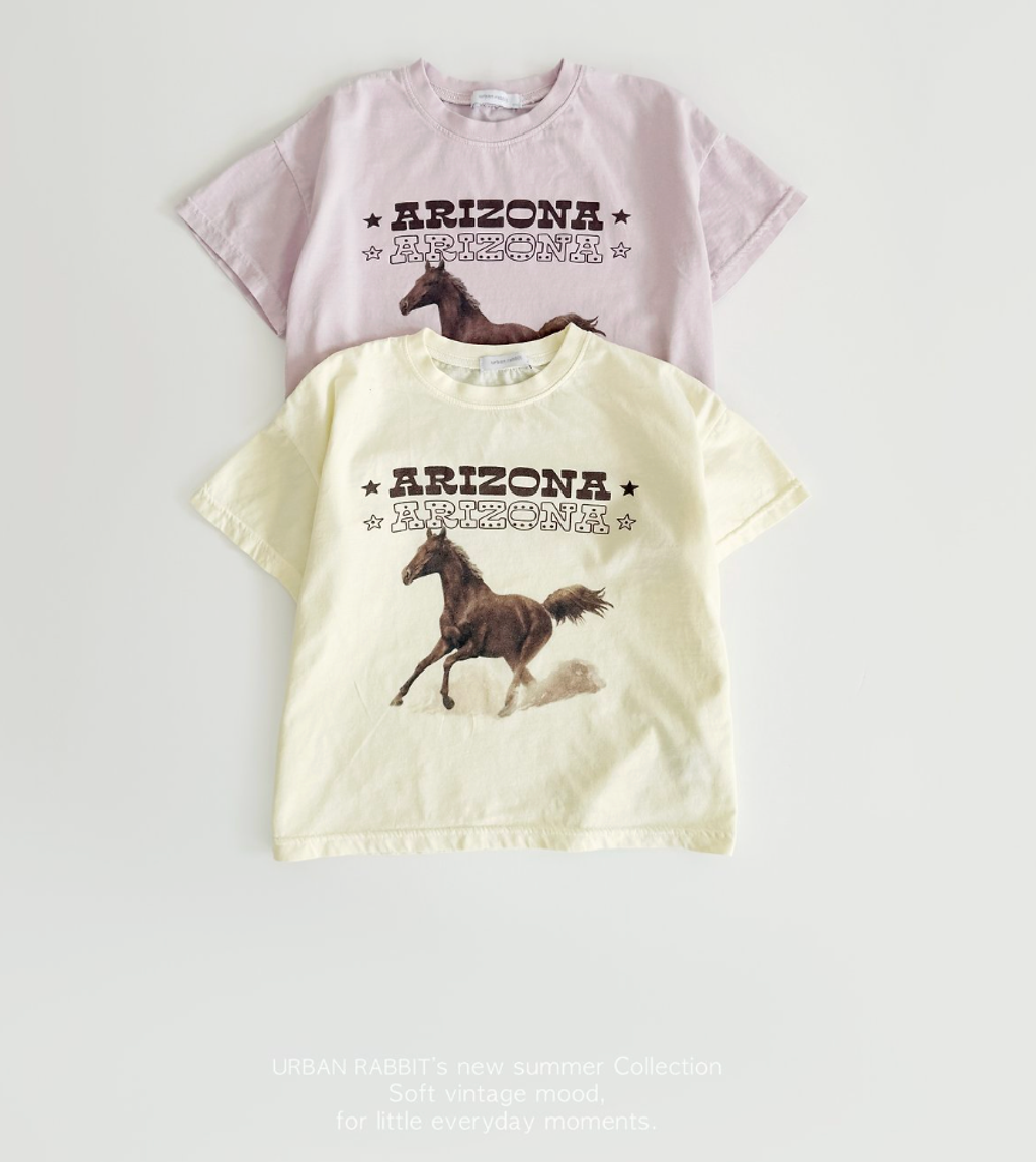 截圖 2026-03-31 晚上11.10.17