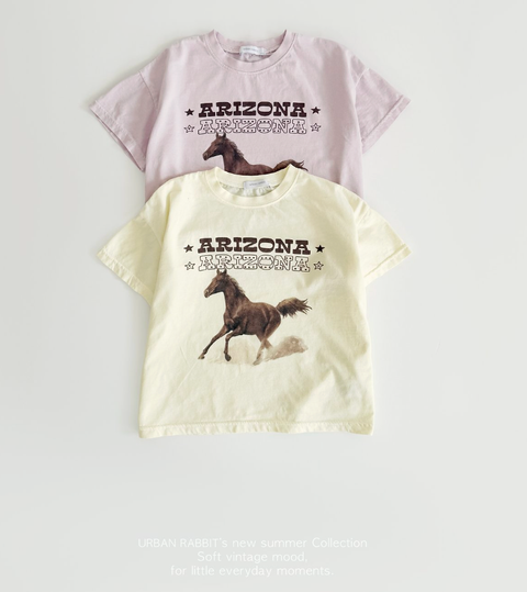 截圖 2026-03-31 晚上11.10.17