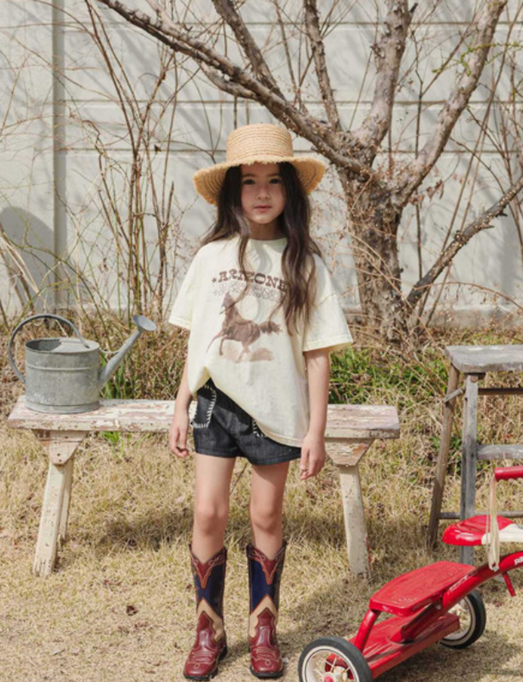 截圖 2026-03-31 晚上11.09.41