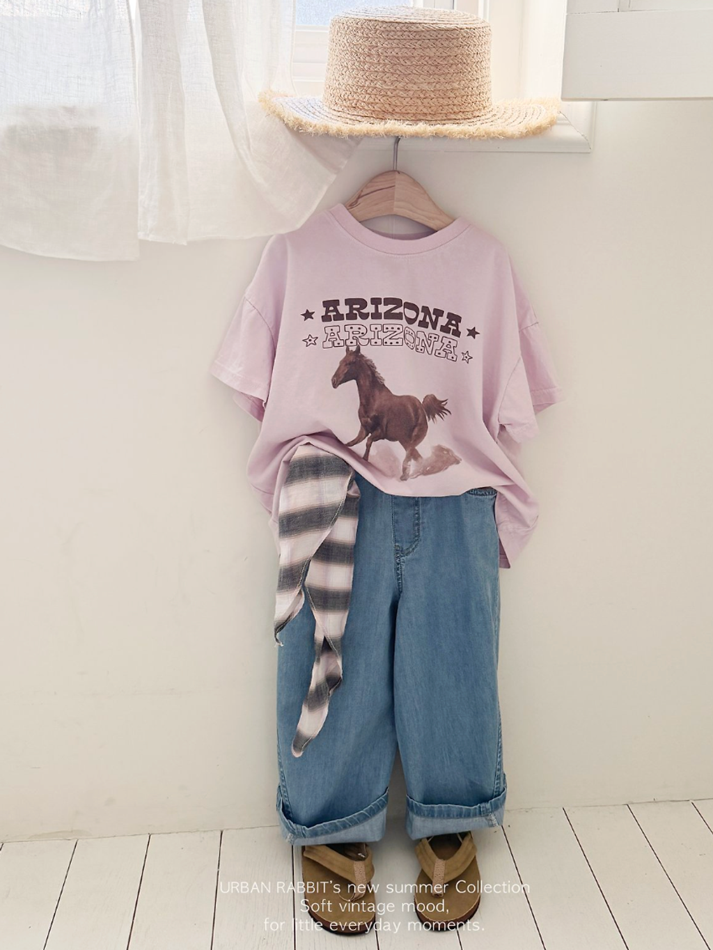 截圖 2026-03-31 晚上11.10.31