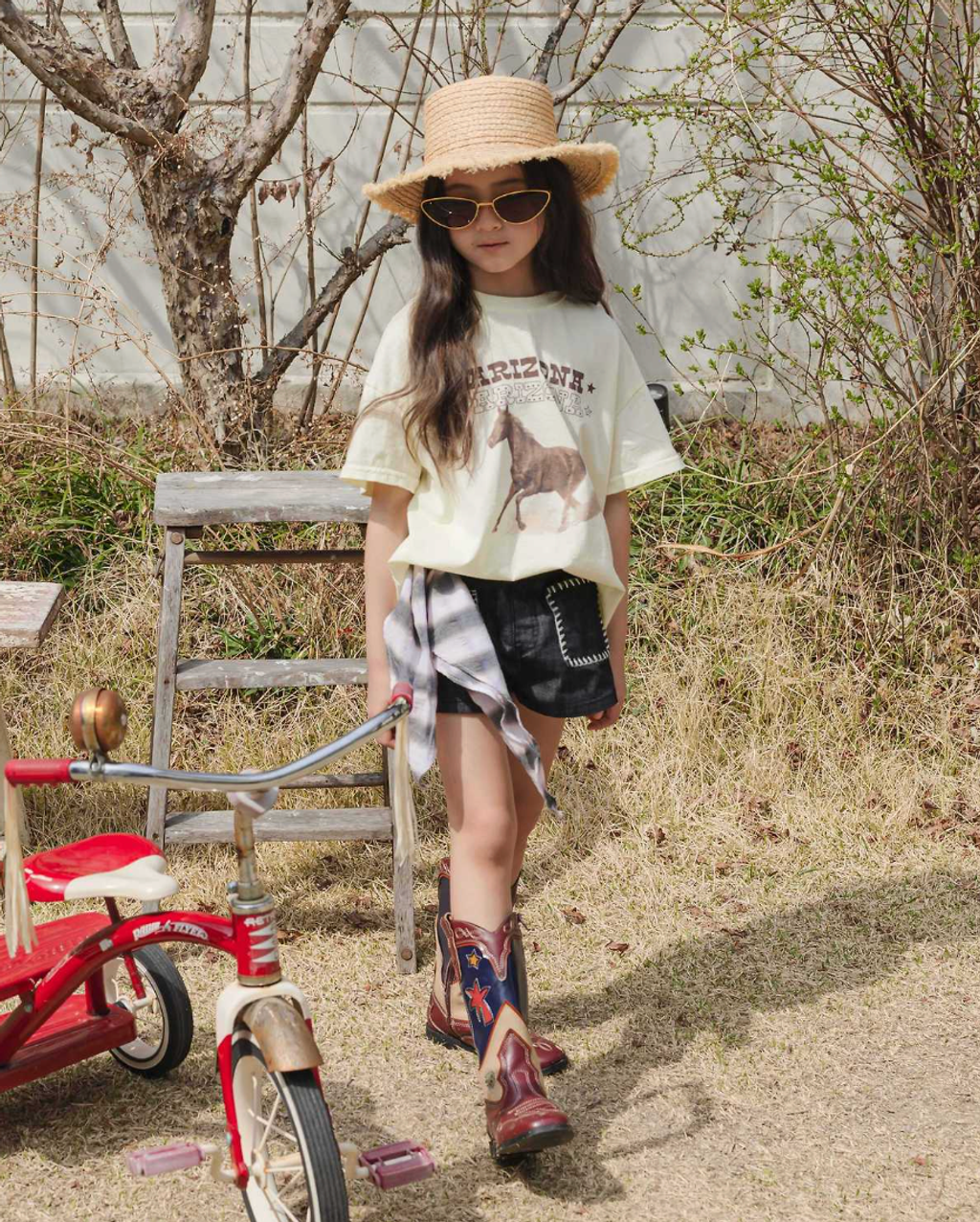 截圖 2026-03-31 晚上11.11.31